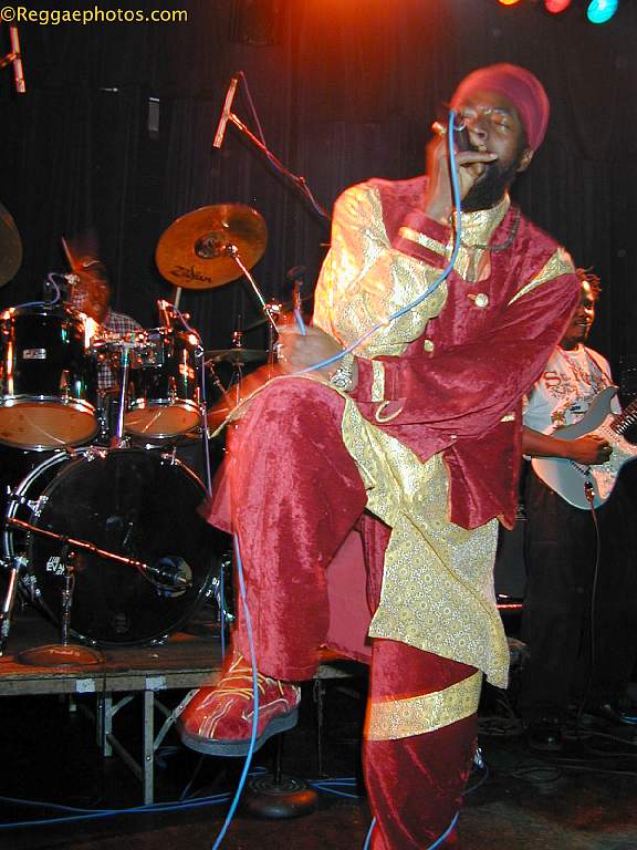 capleton002.jpg