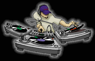 dj.gif